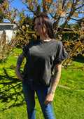 T-Shirt Sarah