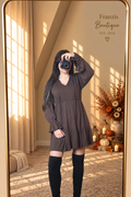 Kleid Hannah